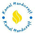 hathras/kamal-handicraft-14589560 logo