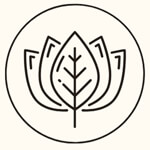 Kalpavriksh FoodTech Ventures