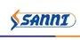 Sanni cad cam pvt ltd