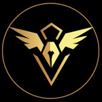 Remote Employees (Virtual Staffing)