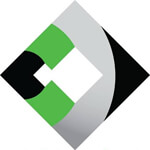 bangalore/karnataka-auto-mobile-14598603 logo