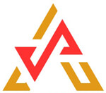 agra/ammasons-corporation-14599513 logo