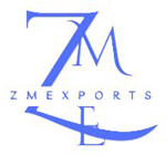 Z.M.Exports