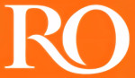 kanyakumari/rex-org-14604079 logo