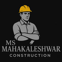 uttarkashi/maha-kaleswar-construction-dunda-uttarkashi-14604223 logo