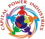 ghaziabad/capital-power-industries-mohan-nagar-ghaziabad-14606488 logo