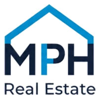 Real Estate Agents