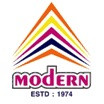 Modern Rubber & Plastic Products