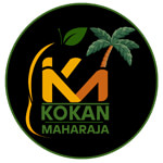 Kokan Maharaja