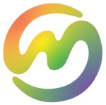 mandsaur/ms-enterprises-14612206 logo