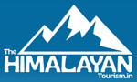 Heritage Tours Package