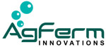 AGFERM INNOVATIONS PRIVATE LIMITED