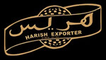 Harish Exporter