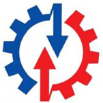 Tej elevators and electric infratech