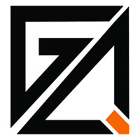 GQ Forge Systems and Engineers India Private Limited