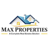 Max Properties