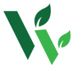 kodaikanal/velvin-industries-14621068 logo