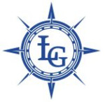 anantapur/lmok-global-trade-gudivada-krishna-14622075 logo