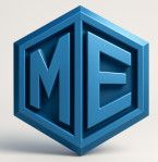 nagaon/mukta-enterprises-14623406 logo