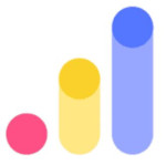 manual automation testing service