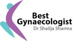 Best Gynaecologist in Agra