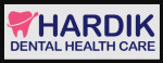 hardik dental health care