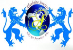 Alankrita services