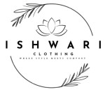 harda/ishwari-clothing-14628489 logo