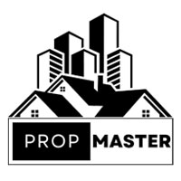 Prop Master