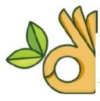 Mauli Agro Farm Ambak