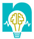 Mathematics Coaching
