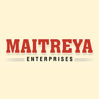 Maitreya Enterprises