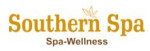 Southern Spa