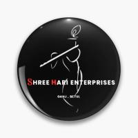 Shree Hari Enterprises
