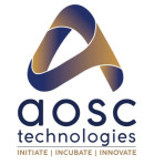 Digital Marketing Services