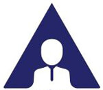 Abtik Group Of Company