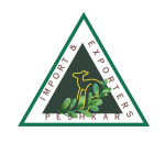 thrissur/peshkar-import-exporters-private-limited-kanimangalam-thrissur-14640539 logo
