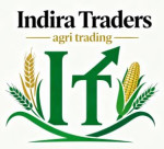 ranipet/indira-traders-onion-14640795 logo