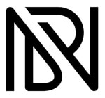 Neeti Brass Industry