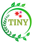 Tiny Greenz