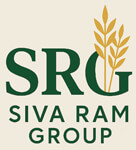 east-godavari/siva-ram-group-14647691 logo