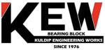 Kuldip Engineering Works