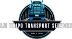 aligarh/sai-tempo-transport-service-14649147 logo