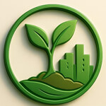 Kolkata Nursery Consultacy Services