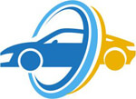 Divyani Taxi Service