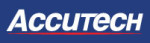 Accutech Labels