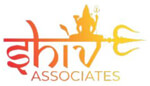 Shiv Associates