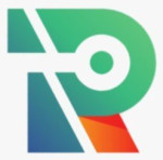 north-24-parganas/rudra-comb-manufacturers-14652290 logo