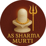 alwar/ashok-sharma-murti-art-14654774 logo