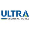 thane/ultra-chemical-works-wagle-estate-thane-146567 logo